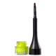 Zanphy Vibe Amarelo - Delineador em Gel 3,5ml (1)