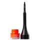 Zanphy Vibe Laranja - Delineador em Gel 3,5ml (1)