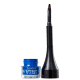 Zanphy Vibe Azul - Delineador em Gel 3,5ml (1)