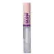 Zanphy Efeito Glow 1 - Gloss Labial 3,5ml (2)