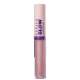 Zanphy Efeito Glow 2 - Gloss Labial 3,5ml (2)
