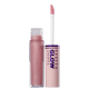 Zanphy Efeito Glow 2 - Gloss Labial 3,5ml (1)