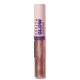 Zanphy Efeito Glow 3 - Gloss Labial 3,5ml (2)