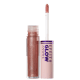 Zanphy Efeito Glow 3 - Gloss Labial 3,5ml (1)