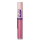 Zanphy Efeito Glow 4 - Gloss Labial 3,5ml (2)