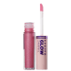 Zanphy Efeito Glow 4 - Gloss Labial 3,5ml (1)