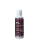 Joico Defy Damage Protective - Condicionador 50ml (1)