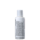 Joico Defy Damage Protective - Condicionador 50ml (3)