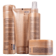 Kit Cadiveu Professional Blonde Reconstructor (4 Produtos) (3)