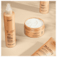 Cadiveu Professional Blonde Reconstructor Blonde Lock - Leave-in com Filtro Solar 200ml (7)