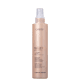 Cadiveu Professional Blonde Reconstructor Blonde Lock - Leave-in com Filtro Solar 200ml (1)