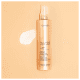 Cadiveu Professional Blonde Reconstructor Blonde Lock - Leave-in com Filtro Solar 200ml (4)