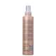 Cadiveu Professional Blonde Reconstructor Blonde Lock - Leave-in com Filtro Solar 200ml (3)