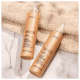 Cadiveu Professional Blonde Reconstructor Blonde Lock - Leave-in com Filtro Solar 200ml (6)