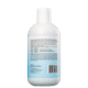 Magic Beauty Hydra Hero - Shampoo 300ml (2)