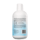 Magic Beauty Hydra Hero - Condicionador 300ml (2)
