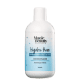 Magic Beauty Hydra Hero - Condicionador 300ml (1)