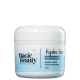 Magic Beauty Hydra Hero - Máscara Capilar 250g (1)