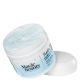 Magic Beauty Hydra Hero - Máscara Capilar 250g (4)