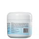 Magic Beauty Hydra Hero - Máscara Capilar 250g (3)
