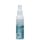 Magic Beauty Hydra Hero Água de Aloe - Spray Leave-in 120ml (2)