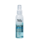 Magic Beauty Hydra Hero Água de Aloe - Spray Leave-in 120ml (1)