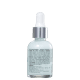 Magic Beauty Hydra Hero Boost de Ácido Hialurônico - Tratamento Concentrado 30ml (3)