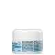 Magic Beauty Hydra Hero - Máscara Capilar 60g (2)