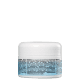 Magic Beauty Hydra Hero - Máscara Capilar 60g (3)