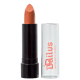 Dailus Vegano 04 Descontraída - Batom 3,5g (1)