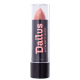 Dailus Vegano 04 Descontraída - Batom 3,5g (2)