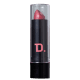 Dailus Vegano 05 Descolada - Batom 3,5g (2)
