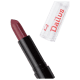 Batom Dailus Vegano 06 Desinibida 3,5g