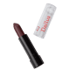 Dailus Vegano 10 Debochada - Batom 3,5g (2)