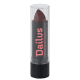Dailus Vegano 10 Debochada - Batom 3,5g (1)