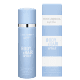 Dolce & Gabbana Light Blue Body & Hair - Spray Corporal Feminino 100ml (2)
