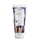 Korres Lavanda - Creme Hidratante Corporal 200ml