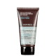 Korres Calêndula e Ginseng - Bálsamo Pós-Barba 75ml