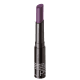 Korres Manteiga de Cacau Violeta - Batom 1,5g