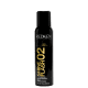 REDKEN SHINE FLASH 02 STYLING LOCAO 150ML