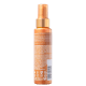 Schwarzkopf Professional BC Bonacure Sun Protect - Leave-in 100ml (2)