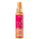 Schwarzkopf Professional BC Bonacure Sun Protect - Leave-in 100ml (1)