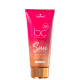 Schwarzkopf Professional BC Bonacure Sun Protect - Shampoo 2 em 1 200ml (1)