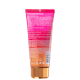 Schwarzkopf Professional BC Bonacure Sun Protect - Shampoo 2 em 1 200ml (2)