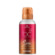 Schwarzkopf Professional BC Bonacure Sun Protect - Spray Leave-in com Proteção Solar 100ml