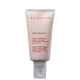 Clarins Body Partner - Tratamento para Estrias 175ml (1)