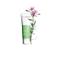 Clarins Pure Scrub - Gel Esfoliante Facial 50ml (2)