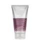 Máscara Joico Defy Damage 150ml