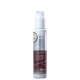 Joico Defy Damage Protective Shield - Leave-in 100ml (1)