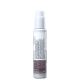 Joico Defy Damage Protective Shield - Leave-in 100ml (2)